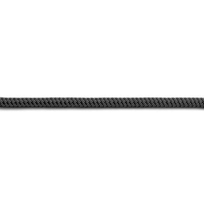 U-Rope Landvast DeLuxe 14mm 3900 kg breeksterkte