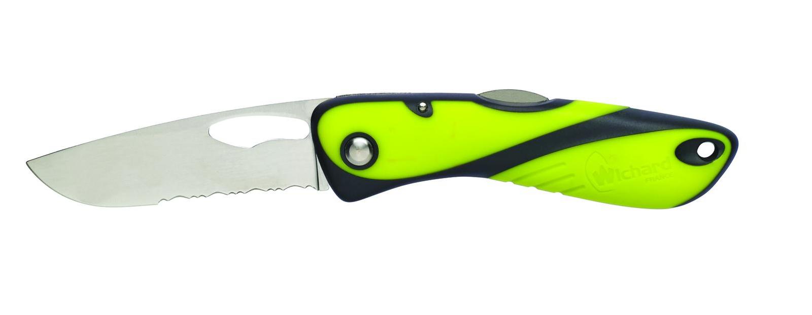 Wichard WR10112 Offshore