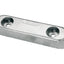 Talamex Vetus type 15 alu anode