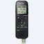 Sony ICD-PX470