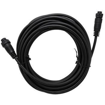 Raymarine Ray 60 & 70 Raymic 5 meter verlengkabel