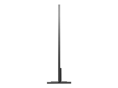 Samsung QE88Q9FAMLXXN Supergroot QLED 4K, laatste model met volledige garantie