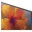 Samsung QE88Q9FAMLXXN