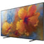 Samsung QE88Q9FAMLXXN Supergroot QLED 4K, laatste model met volledige garantie