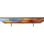 Samsung QE88Q9FAMLXXN