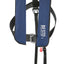 Besto Automatic 165N MH 300N