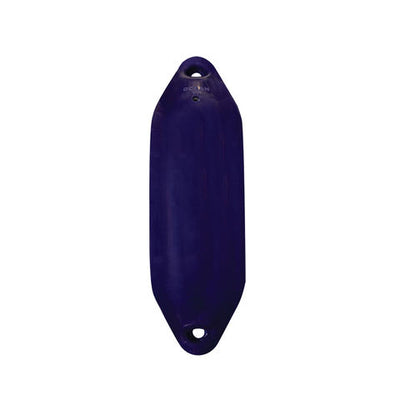 Ocean U0 blauw (navy)