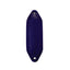 Ocean U1 blauw (navy)
