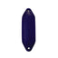 Ocean U4 blauw (navy)