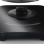 Bosch TWK7203