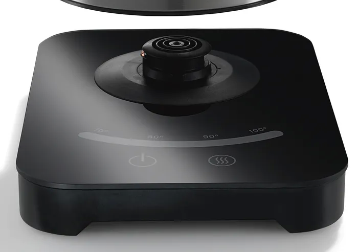 Bosch TWK7203