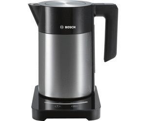 Bosch TWK7203