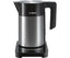 Bosch TWK7203
