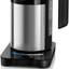 Bosch TWK7203