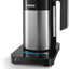 Bosch TWK7203