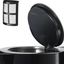 Bosch TWK7203