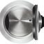 Bosch TWK7203