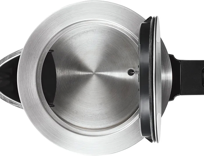 Bosch TWK7203