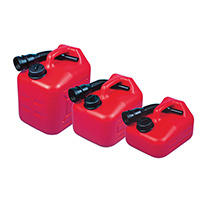 Lalizas Jerrycan 22 liter