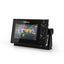 Simrad NSS7 evo3