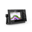 Simrad NSS7 evo3