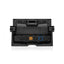 Simrad NSS7 evo3
