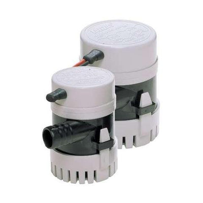 Lalizas Bilgepomp 600Gph