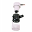 Lalizas Bilgepomp 600Gph