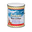 Epifanes Mono-urethane 5004 zwart blauw