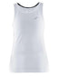 Craft Cool Intensity Singlet W