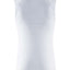 Craft Cool Intensity Singlet W