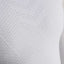 Craft Cool Intensity Singlet W