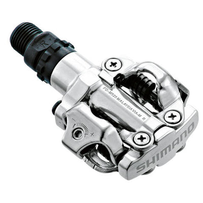 Shimano PD-M520