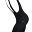 Vaude Men's Active Bib Pants S