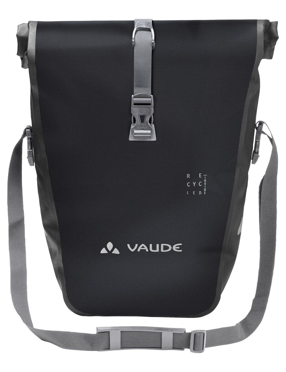 Vaude Aqua Back