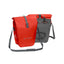 Vaude Aqua Back