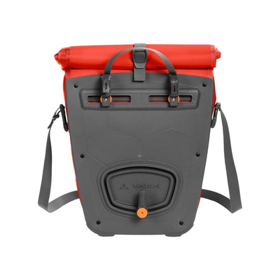Vaude Aqua Back