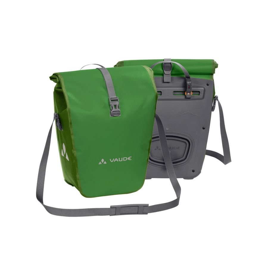 Vaude Aqua Back