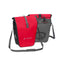 Vaude Aqua Back