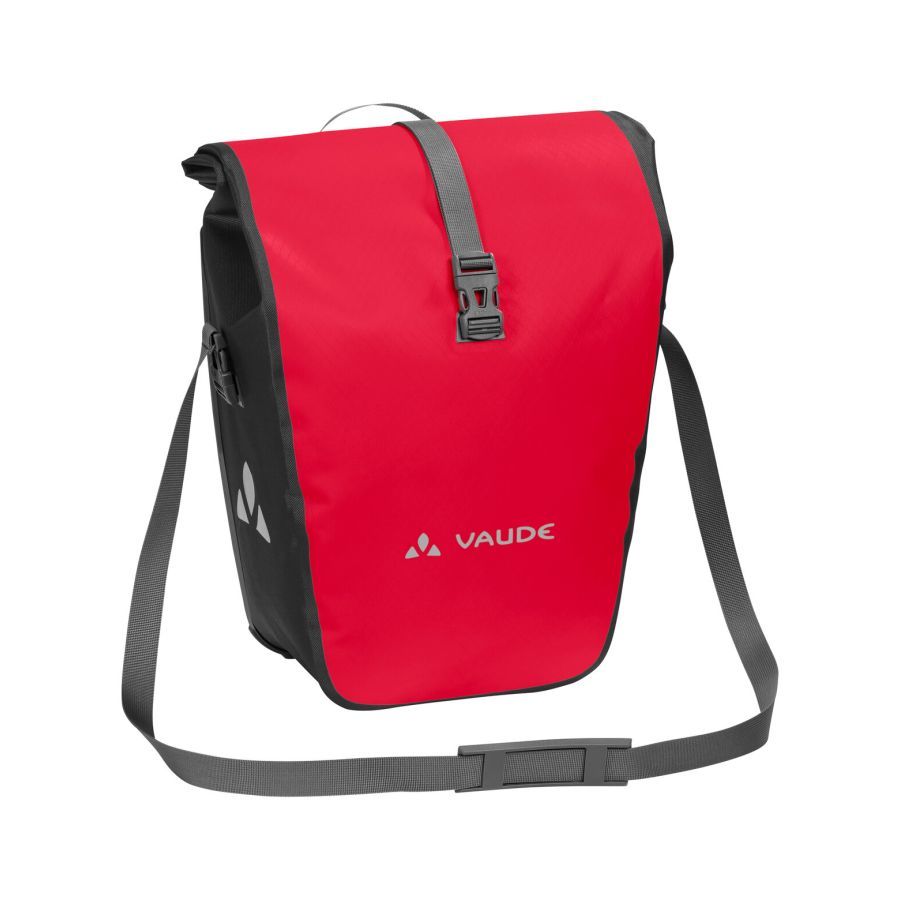 Vaude Aqua Back