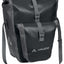 Vaude Aqua Back Plus
