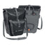 Vaude Aqua Back Plus