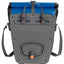 Vaude Aqua Back Plus