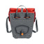 Vaude Aqua front