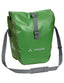 Vaude Aqua front