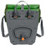 Vaude Aqua front