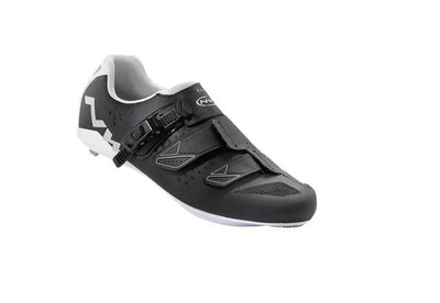 Northwave Verve SRS 40