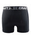 Craft Greatness Bike Boxer
