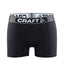 Craft Greatness Bike Boxer