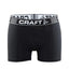 Craft Greatness Bike Boxer